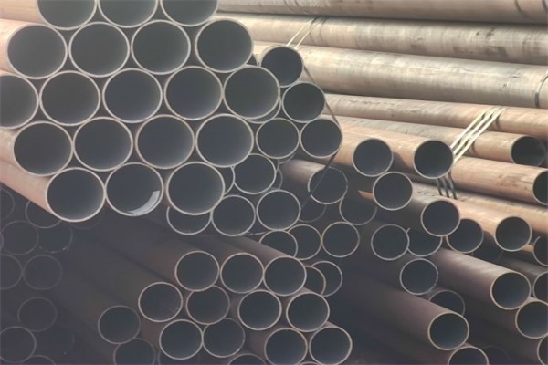 兴安Q345钢管非标定制 特殊壁厚 兴安Q345 管材生产 兴安兴安Q345钢管非标定制 特殊壁厚 兴安Q345 管材生产